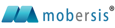 MOBERSIS