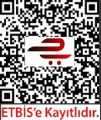 Etbis