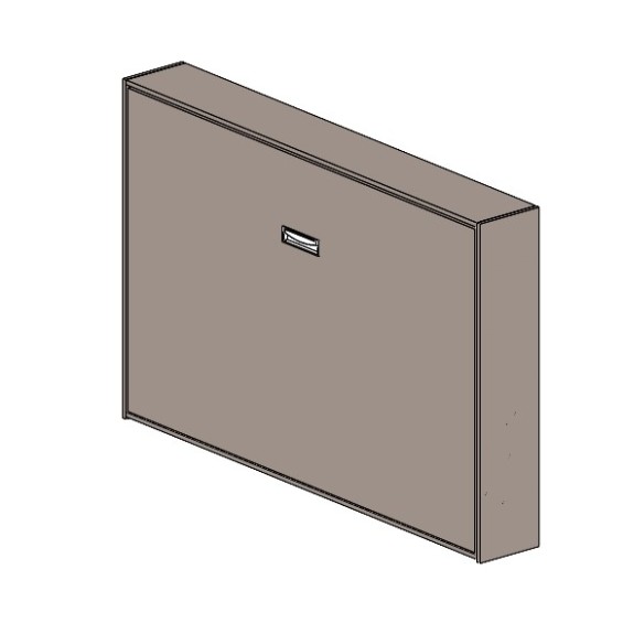 120x190 Yatay açılır ve 20 cm ayak sistemi mt 120x190 Yatay açılır ve 20 cm ayak sistemi mt