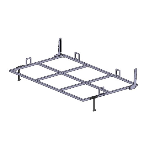 120x190 Yatay açılır ve 20 cm ayak sistemi mt 120x190 Yatay açılır ve 20 cm ayak sistemi mt