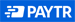 Pay TR